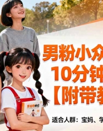 ����s��С���淨��10��犌W���������̡̳�