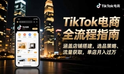 ��16524�ڣ�TikTok���ȫ����ָ�ϣ����w��䁴���xƷ���ԡ������@ȡ���ε������^�f